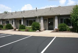 Primary photo of 8925 Aztec Drive, Eden Prairie, MN