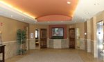 841 North 900 West | for Lease | Thumbnail 2