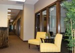841 North 900 West | for Lease | Thumbnail 3