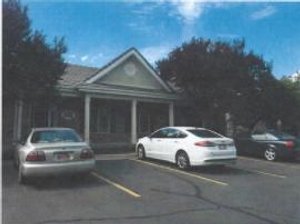 Primary photo of 479 West 50 North, American Fork, UT