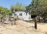 25669 South Lake Road | for Sale | Thumbnail 2
