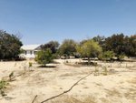 25669 South Lake Road | for Sale | Thumbnail 4