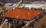 Highway 421 | for Sale | Thumbnail 2