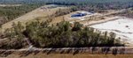 Highway 421 | for Sale | Thumbnail 4
