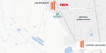 Highway 421 | for Sale | Thumbnail 5
