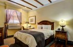 339 North Brand Boulevard | for Sale | Thumbnail 2