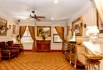 339 North Brand Boulevard | for Sale | Thumbnail 3