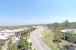 Orange Tree Ln | for Sale | Thumbnail 2