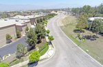 Orange Tree Ln | for Sale | Thumbnail 3