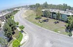 Orange Tree Ln | for Sale | Thumbnail 4