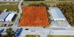 4050 Washington Boulevard | for Sale | Thumbnail 2