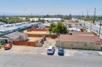 1840 Mentone Boulevard | for Sale | Thumbnail 2