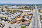 1840 Mentone Boulevard | for Sale | Thumbnail 3