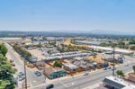 1840 Mentone Boulevard | for Sale | Thumbnail 4