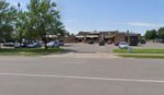 1501 Northway Drive | for Lease | Thumbnail 2