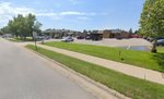 1501 Northway Drive | for Lease | Thumbnail 3