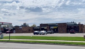 Primary photo of 1501 Northway Drive, St Cloud, MN