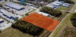 3830 Washington Boulevard | for Sale | Thumbnail 2