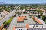 24490 Sunnymead Boulevard | for Sale | Thumbnail 2