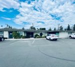 720 Brookside Avenue | for Lease | Thumbnail 2
