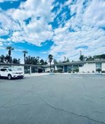 720 Brookside Avenue | for Lease | Thumbnail 3