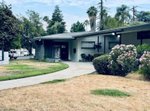 720 Brookside Avenue | for Lease | Thumbnail 4