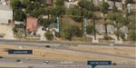 5449 West US Highway 90 | for Sale | Thumbnail 2