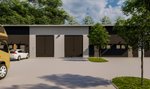 2209 Whitfield Park Loop | for Sale | Thumbnail 2