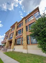 910 North Galloway Avenue | for Sale | Thumbnail 2