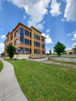 910 North Galloway Avenue | for Sale | Thumbnail 4