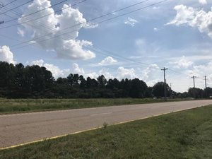 Primary photo of 11061 U.S. 70, Arlington, TN