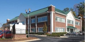 Photo of 11138 State Bridge Road