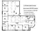 11138 State Bridge Road | for Lease | Thumbnail 2