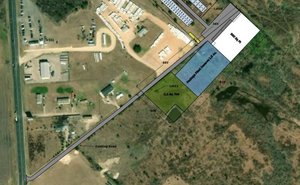 Photo of 10223 U.S. 183