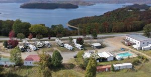 Photo of 11792 Arkansas 187