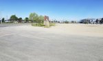 0 W Crowley Ave | for Sale | Thumbnail 2
