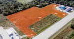 Highway 105 and Raines Rd | for Lease | Thumbnail 2