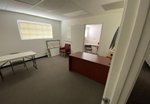 2428 Foothill Boulevard | for Sale | Thumbnail 2
