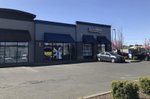 2901 Southeast 73rd Avenue | for Lease | Thumbnail 2