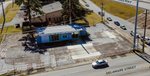 2790 Eastex Freeway | for Lease | Thumbnail 2
