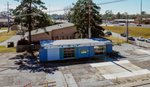 2790 Eastex Freeway | for Lease | Thumbnail 3