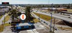 2790 Eastex Freeway | for Lease | Thumbnail 4