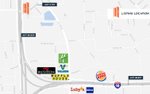 2790 Eastex Freeway | for Lease | Thumbnail 5