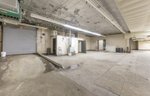 2017 West Howard Street | for Sale | Thumbnail 3