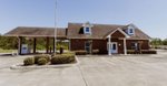 43427 State Highway 87 | for Sale | Thumbnail 2