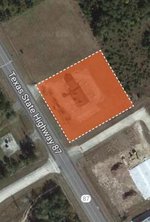 43427 State Highway 87 | for Sale | Thumbnail 3