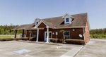 43427 State Highway 87 | for Sale | Thumbnail 4
