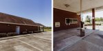 43427 State Highway 87 | for Sale | Thumbnail 5
