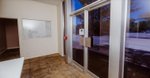 2533 Calder Avenue | for Sale | Thumbnail 5