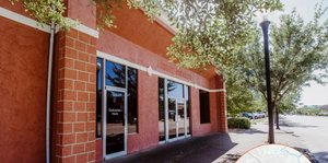 Primary photo of 2533 Calder Avenue, Beaumont, TX